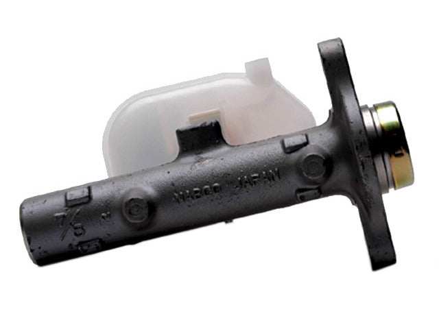 Raybestos Brakes Brake Master Cylinder P/N:MC390761 Fits: Mitsubishi Lancer 2002, Mitsubishi Lancer 2006 - Image 1