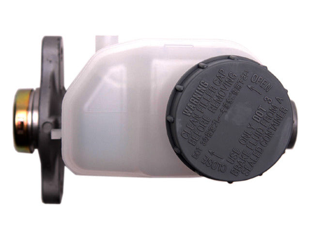 Raybestos Brakes Brake Master Cylinder P/N:MC390761 Fits: Mitsubishi Lancer 2002, Mitsubishi Lancer 2006 - Image 2