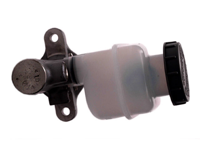 Raybestos Brakes Brake Master Cylinder P/N:MC390761 Fits: Mitsubishi Lancer 2002, Mitsubishi Lancer 2006 - Image 4