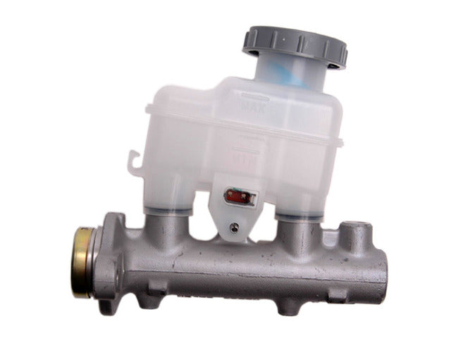 Raybestos Brakes Brake Master Cylinder P/N:MC390761 Fits: Mitsubishi Lancer 2002, Mitsubishi Lancer 2006 - Image 6