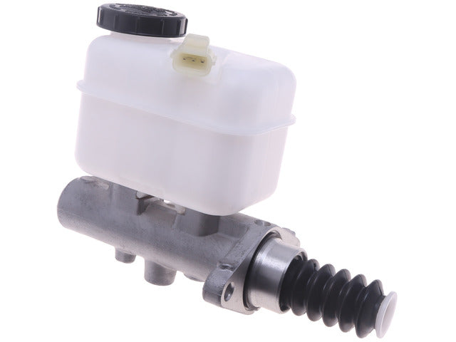 Raybestos Brakes Brake Master Cylinder P/N:MC390762 Fits: Ford Expedition 06-03, Lincoln Navigator 06-03 - Image 1