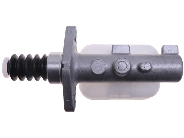 Raybestos Brakes Brake Master Cylinder P/N:MC390762 Fits: Ford Expedition 06-03, Lincoln Navigator 06-03 - Image 2
