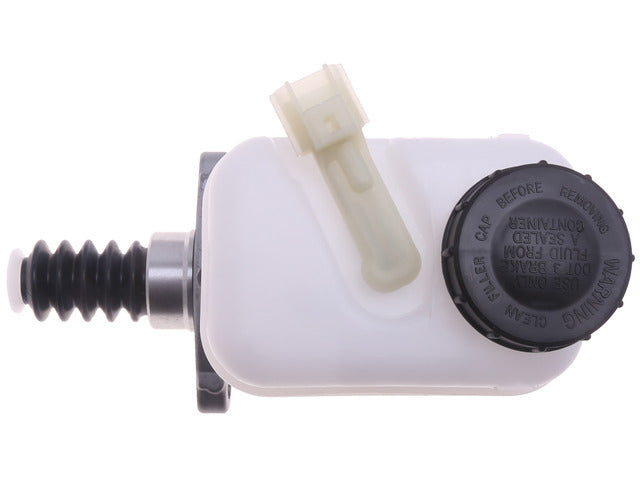 Raybestos Brakes Brake Master Cylinder P/N:MC390762 Fits: Ford Expedition 06-03, Lincoln Navigator 06-03 - Image 3