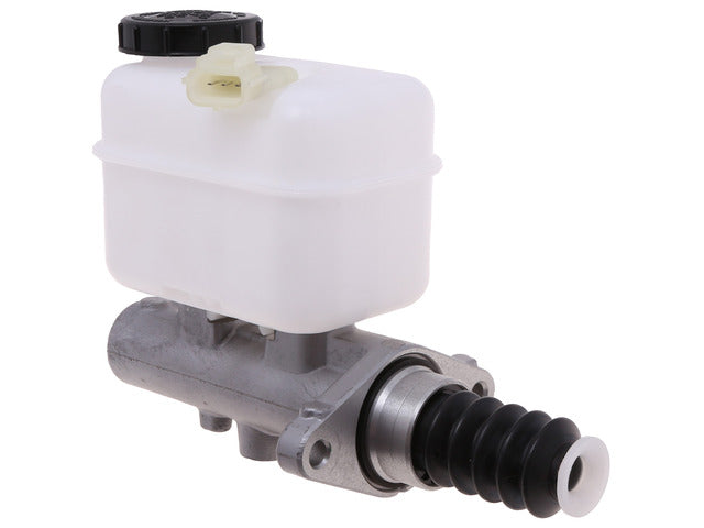 Raybestos Brakes Brake Master Cylinder P/N:MC390763 Fits: Ford Expedition 06-02, Lincoln Navigator 06-02 - Image 1