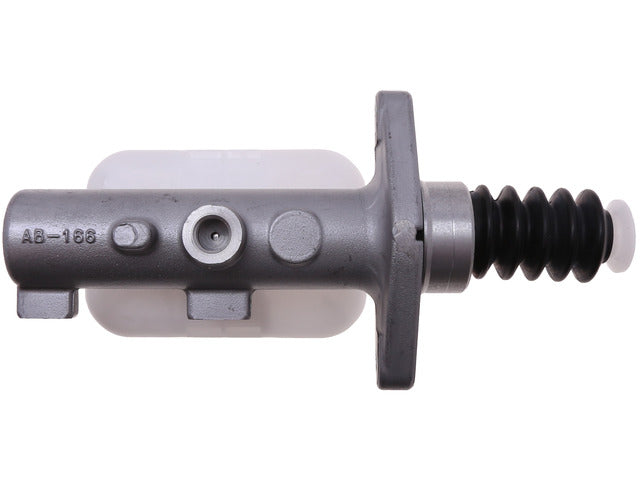 Raybestos Brakes Brake Master Cylinder P/N:MC390763 Fits: Ford Expedition 06-02, Lincoln Navigator 06-02 - Image 2