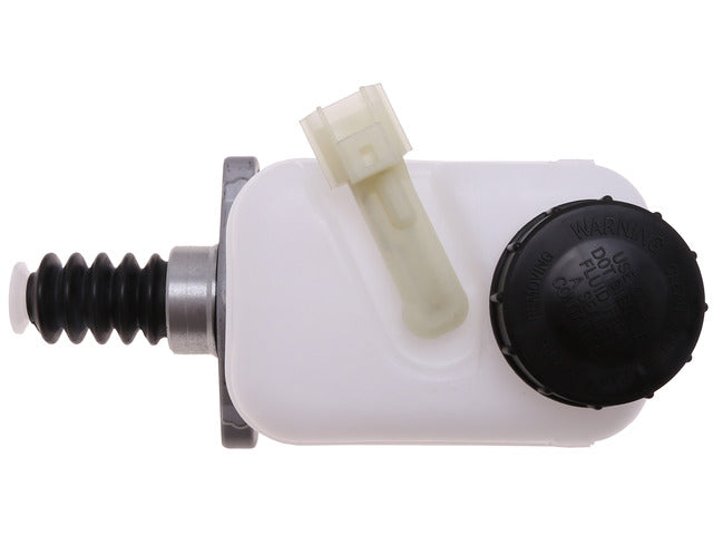 Raybestos Brakes Brake Master Cylinder P/N:MC390763 Fits: Ford Expedition 06-02, Lincoln Navigator 06-02 - Image 3