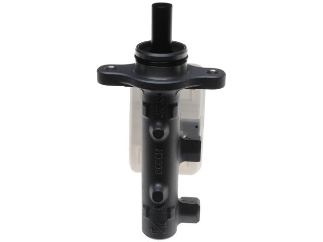 Raybestos Brakes Brake Master Cylinder P/N:MC390764 Fits: Infiniti I35 04-02 - Image 1