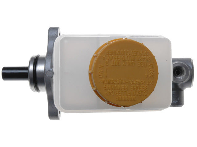 Raybestos Brakes Brake Master Cylinder P/N:MC390764 Fits: Infiniti I35 04-02 - Image 2