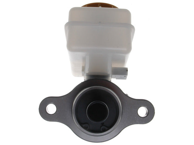 Raybestos Brakes Brake Master Cylinder P/N:MC390764 Fits: Infiniti I35 04-02 - Image 3