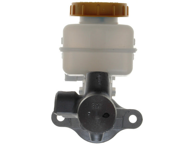 Raybestos Brakes Brake Master Cylinder P/N:MC390764 Fits: Infiniti I35 04-02 - Image 4