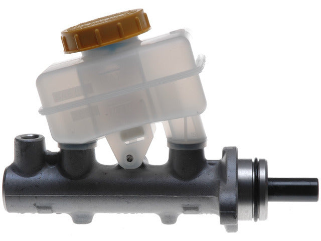 Raybestos Brakes Brake Master Cylinder P/N:MC390764 Fits: Infiniti I35 04-02 - Image 5