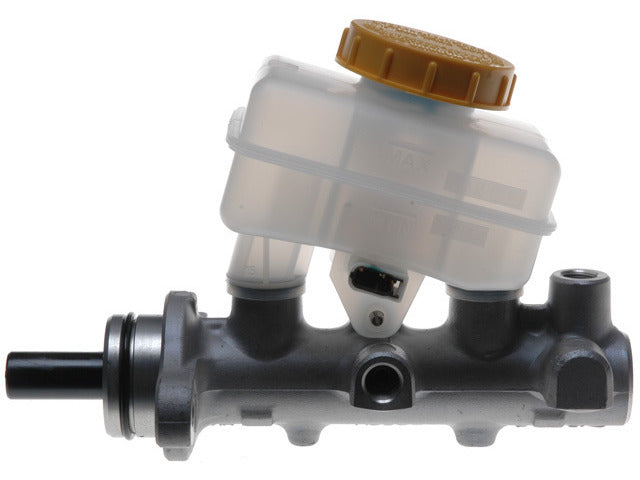 Raybestos Brakes Brake Master Cylinder P/N:MC390764 Fits: Infiniti I35 04-02 - Image 6