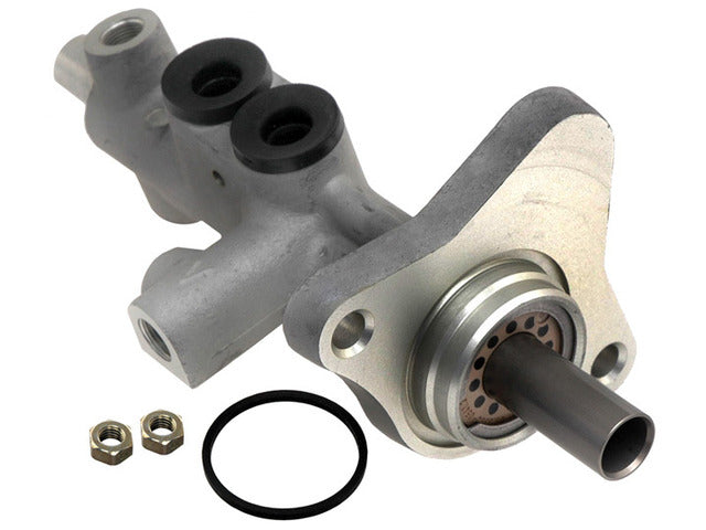 Raybestos Brakes Brake Master Cylinder P/N:MC390765 Fits: Mercedes-benz C230 05-02, Mercedes-benz C240 05-01 - Image 1