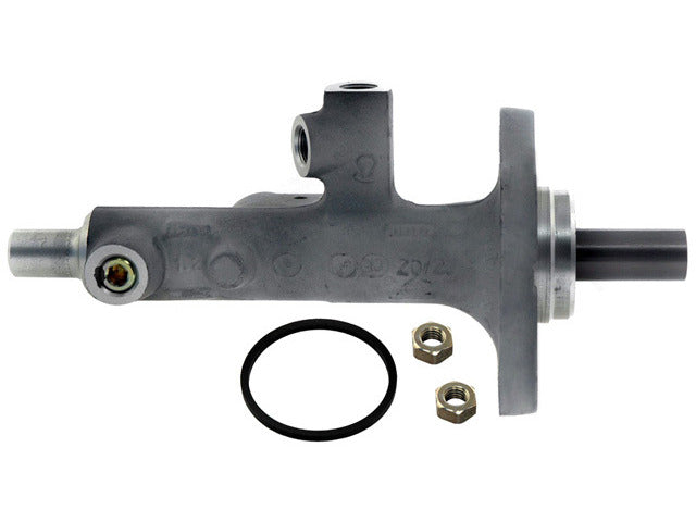 Raybestos Brakes Brake Master Cylinder P/N:MC390765 Fits: Mercedes-benz C230 05-02, Mercedes-benz C240 05-01 - Image 2