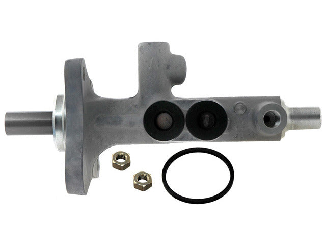 Raybestos Brakes Brake Master Cylinder P/N:MC390765 Fits: Mercedes-benz C230 05-02, Mercedes-benz C240 05-01 - Image 3