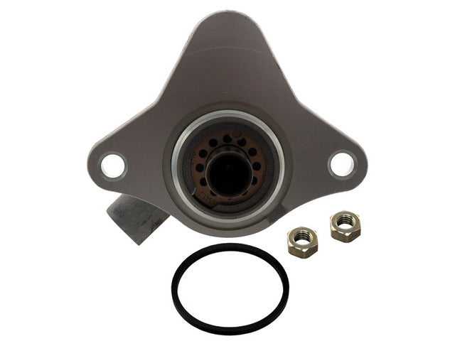 Raybestos Brakes Brake Master Cylinder P/N:MC390765 Fits: Mercedes-benz C230 05-02, Mercedes-benz C240 05-01 - Image 4