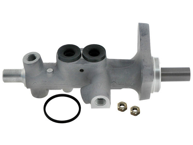 Raybestos Brakes Brake Master Cylinder P/N:MC390765 Fits: Mercedes-benz C230 05-02, Mercedes-benz C240 05-01 - Image 6