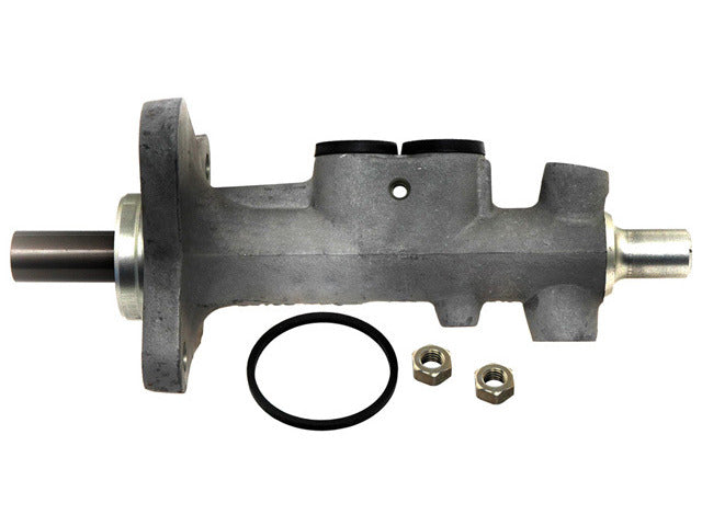 Raybestos Brakes Brake Master Cylinder P/N:MC390765 Fits: Mercedes-benz C230 05-02, Mercedes-benz C240 05-01 - Image 7