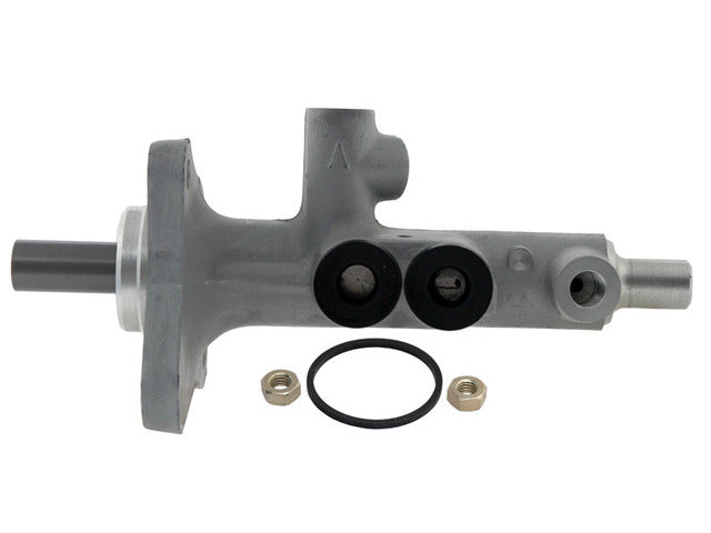 Raybestos Brakes Brake Master Cylinder P/N:MC390766 Fits: Mercedes-benz C230, Mercedes-benz C240, Mercedes-benz C280, Mercedes-benz C32 Amg, Mercedes-benz C320, Mercedes-benz C350, Mercedes-benz C55 Amg, Mercedes-benz Clk320, Mercedes-benz Clk350 - Image 3