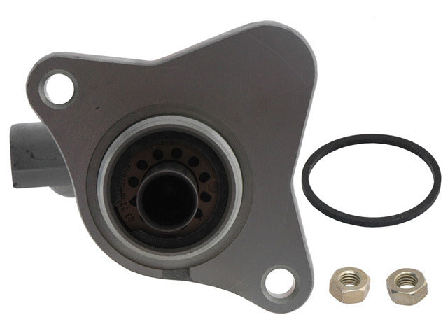 Raybestos Brakes Brake Master Cylinder P/N:MC390766 Fits: Mercedes-benz C230, Mercedes-benz C240, Mercedes-benz C280, Mercedes-benz C32 Amg, Mercedes-benz C320, Mercedes-benz C350, Mercedes-benz C55 Amg, Mercedes-benz Clk320, Mercedes-benz Clk350 - Image 4