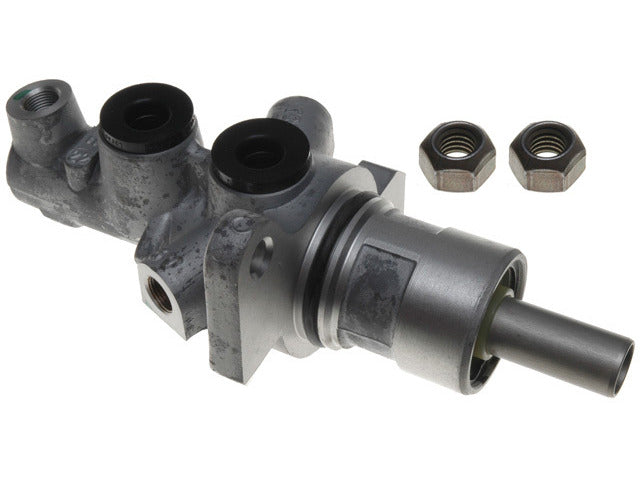 Raybestos Brakes Brake Master Cylinder P/N:MC390768 Fits: BMW X5 06-02 - Image 1