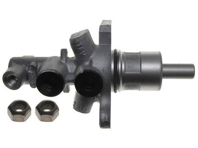 Raybestos Brakes Brake Master Cylinder P/N:MC390768 Fits: BMW X5 06-02 - Image 3