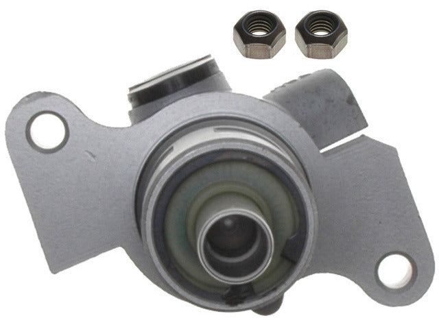 Raybestos Brakes Brake Master Cylinder P/N:MC390768 Fits: BMW X5 06-02 - Image 4