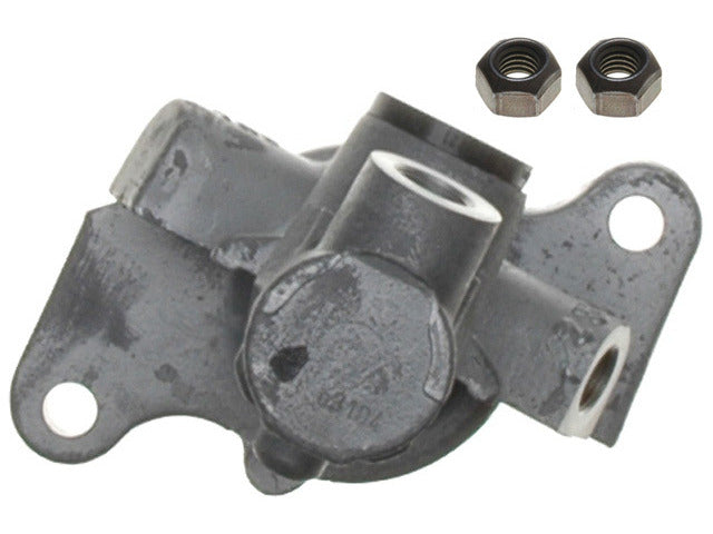 Raybestos Brakes Brake Master Cylinder P/N:MC390768 Fits: BMW X5 06-02 - Image 5