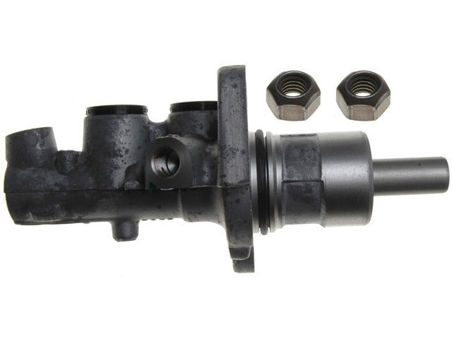 Raybestos Brakes Brake Master Cylinder P/N:MC390768 Fits: BMW X5 06-02 - Image 6