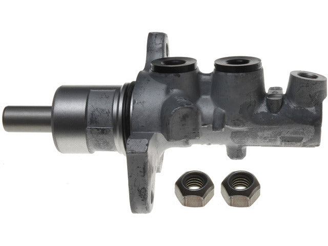 Raybestos Brakes Brake Master Cylinder P/N:MC390768 Fits: BMW X5 06-02 - Image 7