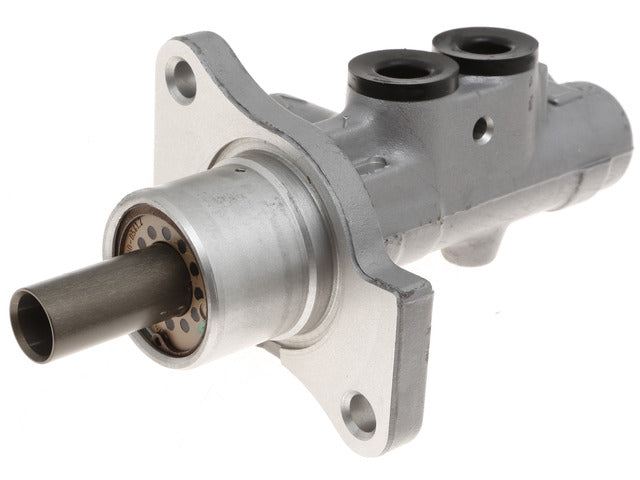 Raybestos Brakes Brake Master Cylinder P/N:MC390769 Fits: BMW 325ci 06-03, BMW 325i 05-02, BMW 330ci 06-01, BMW 330i 05-04, BMW 330i 2001 - Image 1