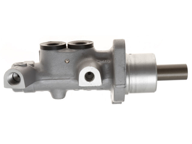 Raybestos Brakes Brake Master Cylinder P/N:MC390769 Fits: BMW 325ci 06-03, BMW 325i 05-02, BMW 330ci 06-01, BMW 330i 05-04, BMW 330i 2001 - Image 2