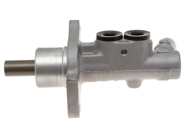Raybestos Brakes Brake Master Cylinder P/N:MC390769 Fits: BMW 325ci 06-03, BMW 325i 05-02, BMW 330ci 06-01, BMW 330i 05-04, BMW 330i 2001 - Image 3