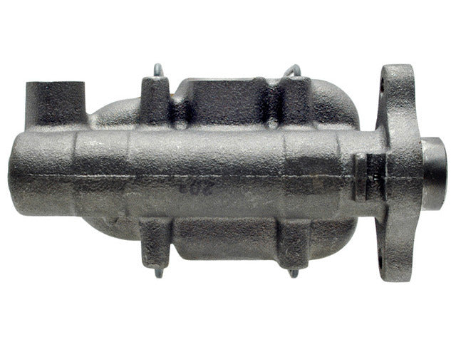 Raybestos Brakes Brake Master Cylinder P/N:MC39076 Fits: Chevrolet G30 79-76, GMC G35 78-76, GMC G3500 1979 - Image 2