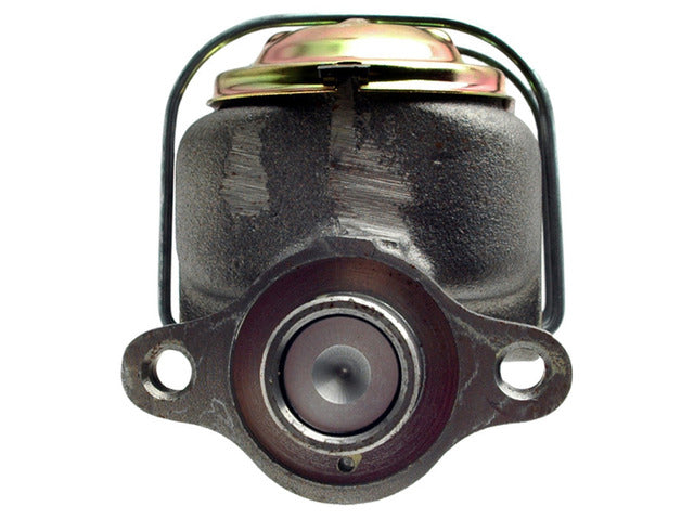 Raybestos Brakes Brake Master Cylinder P/N:MC39076 Fits: Chevrolet G30 79-76, GMC G35 78-76, GMC G3500 1979 - Image 4