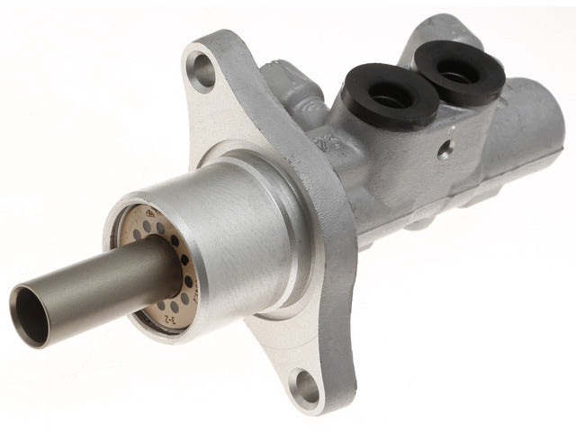 Raybestos Brakes Brake Master Cylinder P/N:MC390770 Fits: BMW 325ci 06-01, BMW 325i 05-02, BMW 330ci 06-01, BMW 330i 06-02, BMW Z4 08-03 - Image 1