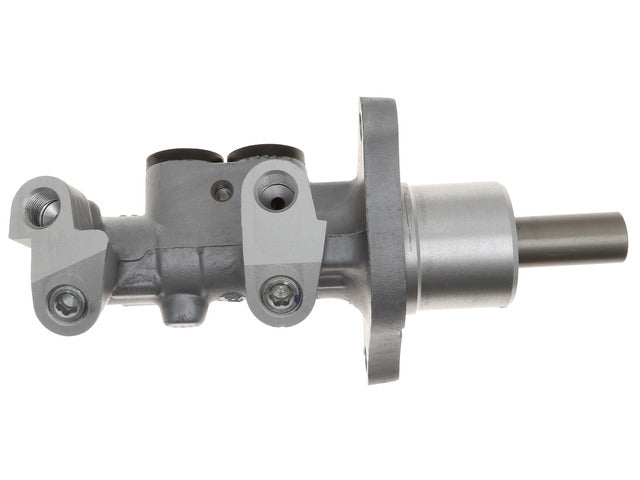 Raybestos Brakes Brake Master Cylinder P/N:MC390770 Fits: BMW 325ci 06-01, BMW 325i 05-02, BMW 330ci 06-01, BMW 330i 06-02, BMW Z4 08-03 - Image 2