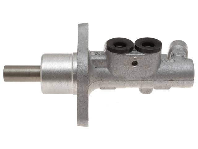 Raybestos Brakes Brake Master Cylinder P/N:MC390770 Fits: BMW 325ci 06-01, BMW 325i 05-02, BMW 330ci 06-01, BMW 330i 06-02, BMW Z4 08-03 - Image 3