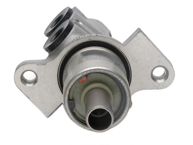 Raybestos Brakes Brake Master Cylinder P/N:MC390772 Fits: Mercedes-benz C43 Amg 00-99, Mercedes-benz Clk430 03-99, Mercedes-benz Clk55 Amg 02-01, Mercedes-benz E430 02-01, Mercedes-benz E55 Amg 02-99 - Image 1