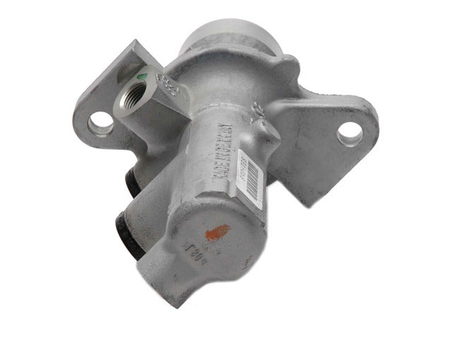 Raybestos Brakes Brake Master Cylinder P/N:MC390772 Fits: Mercedes-benz C43 Amg 00-99, Mercedes-benz Clk430 03-99, Mercedes-benz Clk55 Amg 02-01, Mercedes-benz E430 02-01, Mercedes-benz E55 Amg 02-99 - Image 2