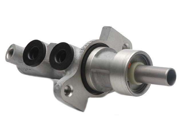 Raybestos Brakes Brake Master Cylinder P/N:MC390772 Fits: Mercedes-benz C43 Amg 00-99, Mercedes-benz Clk430 03-99, Mercedes-benz Clk55 Amg 02-01, Mercedes-benz E430 02-01, Mercedes-benz E55 Amg 02-99 - Image 3
