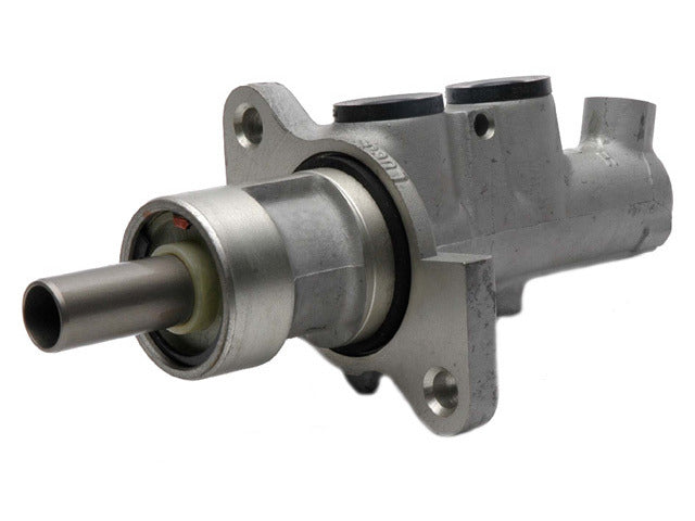 Raybestos Brakes Brake Master Cylinder P/N:MC390772 Fits: Mercedes-benz C43 Amg 00-99, Mercedes-benz Clk430 03-99, Mercedes-benz Clk55 Amg 02-01, Mercedes-benz E430 02-01, Mercedes-benz E55 Amg 02-99 - Image 4