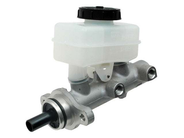 Raybestos Brakes Brake Master Cylinder P/N:MC390773 Fits: Infiniti G35 04-03 - Image 1