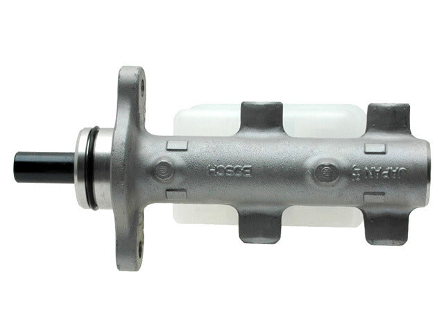 Raybestos Brakes Brake Master Cylinder P/N:MC390773 Fits: Infiniti G35 04-03 - Image 2