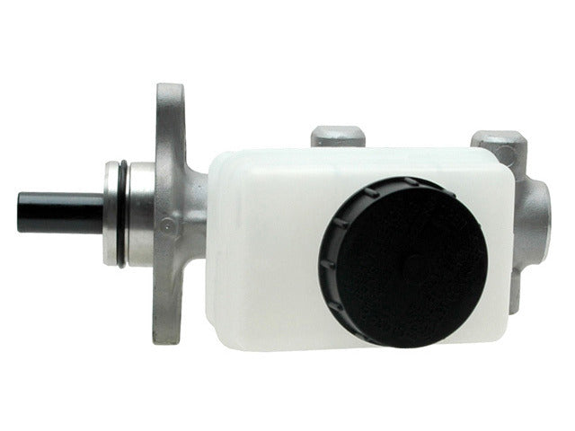 Raybestos Brakes Brake Master Cylinder P/N:MC390773 Fits: Infiniti G35 04-03 - Image 3