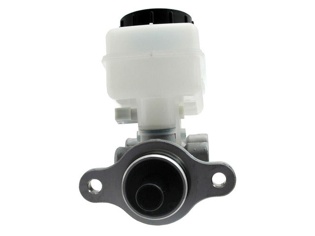 Raybestos Brakes Brake Master Cylinder P/N:MC390773 Fits: Infiniti G35 04-03 - Image 4
