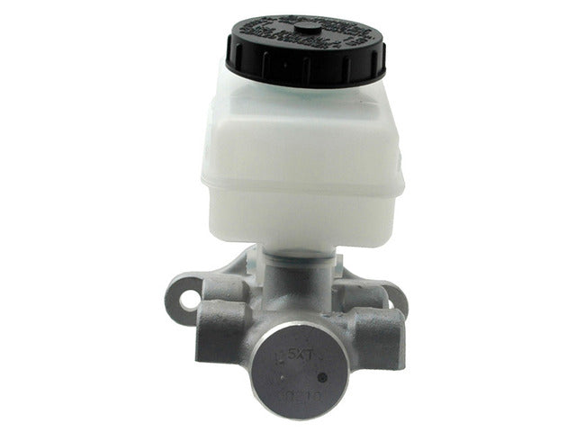 Raybestos Brakes Brake Master Cylinder P/N:MC390773 Fits: Infiniti G35 04-03 - Image 5