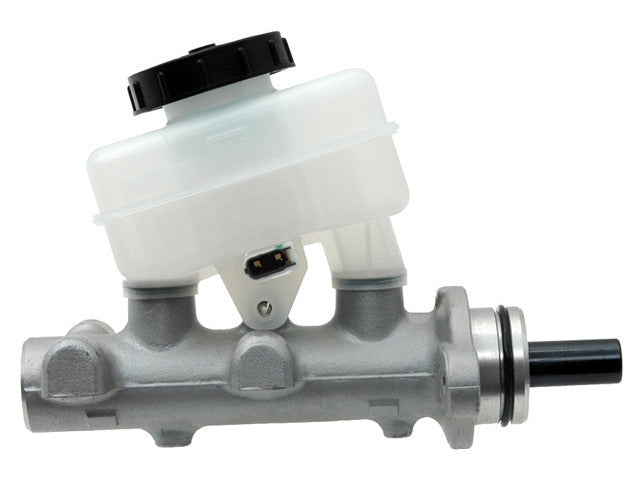Raybestos Brakes Brake Master Cylinder P/N:MC390773 Fits: Infiniti G35 04-03 - Image 6