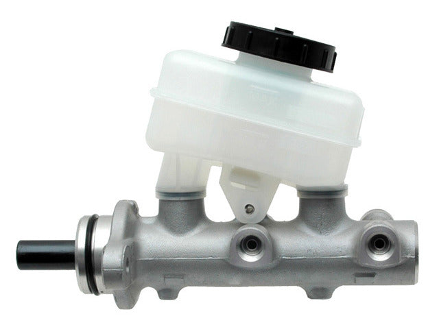 Raybestos Brakes Brake Master Cylinder P/N:MC390773 Fits: Infiniti G35 04-03 - Image 7