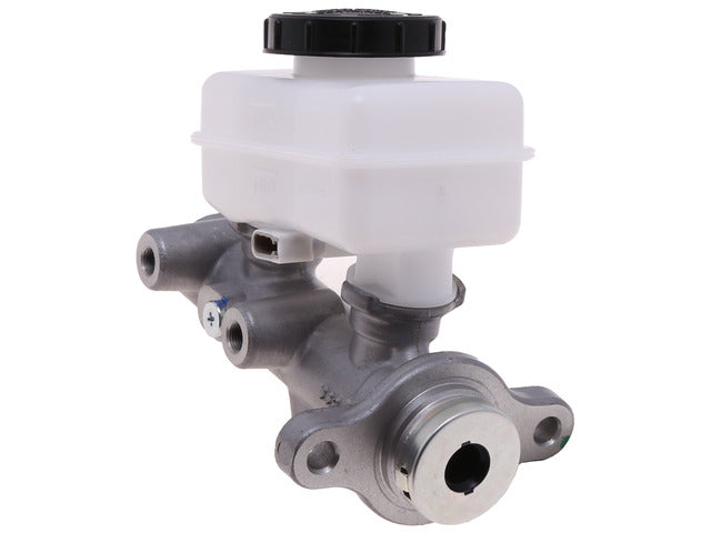 Raybestos Brakes Brake Master Cylinder P/N:MC390774 Fits: Infiniti Qx4 03-02, Nissan Pathfinder 04-02 - Image 1